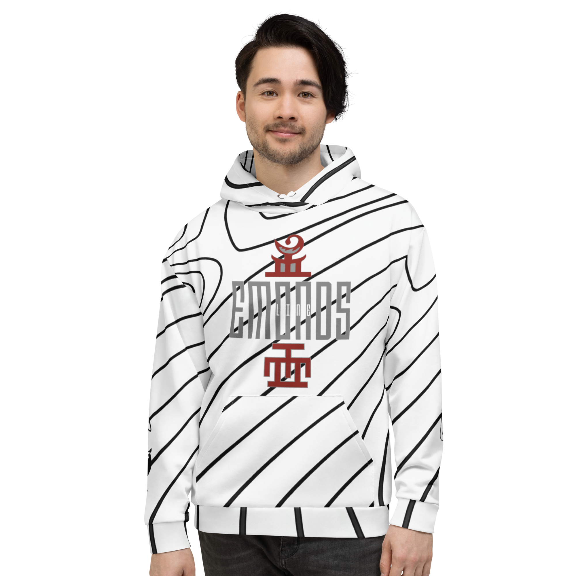 Hoodies & Sweatshirts