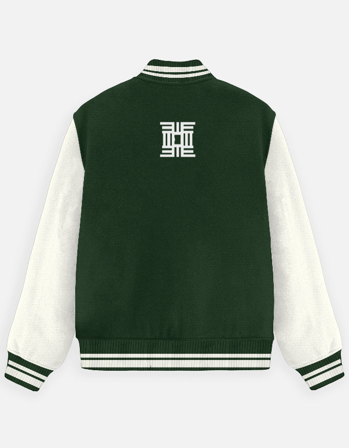 Back_3_c_8.jpg