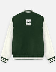 Back_3_c_8.jpg