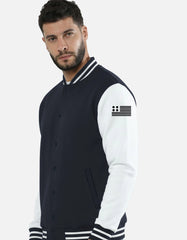 Left_Shoulder_4_c_3.jpg