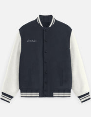 Right_Pocket_2_c_3.jpg