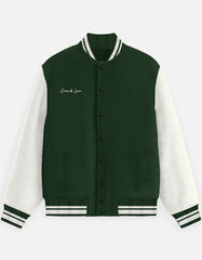 Right_Pocket_2_c_8.jpg