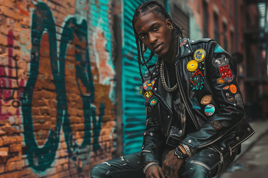 Best hoodies for men 2025 — premium streetwear hoodie guide