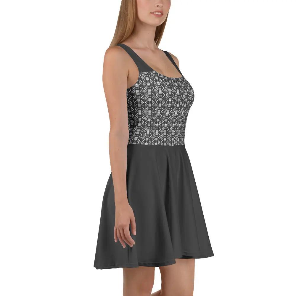 Skirts, Dresses & Leggings