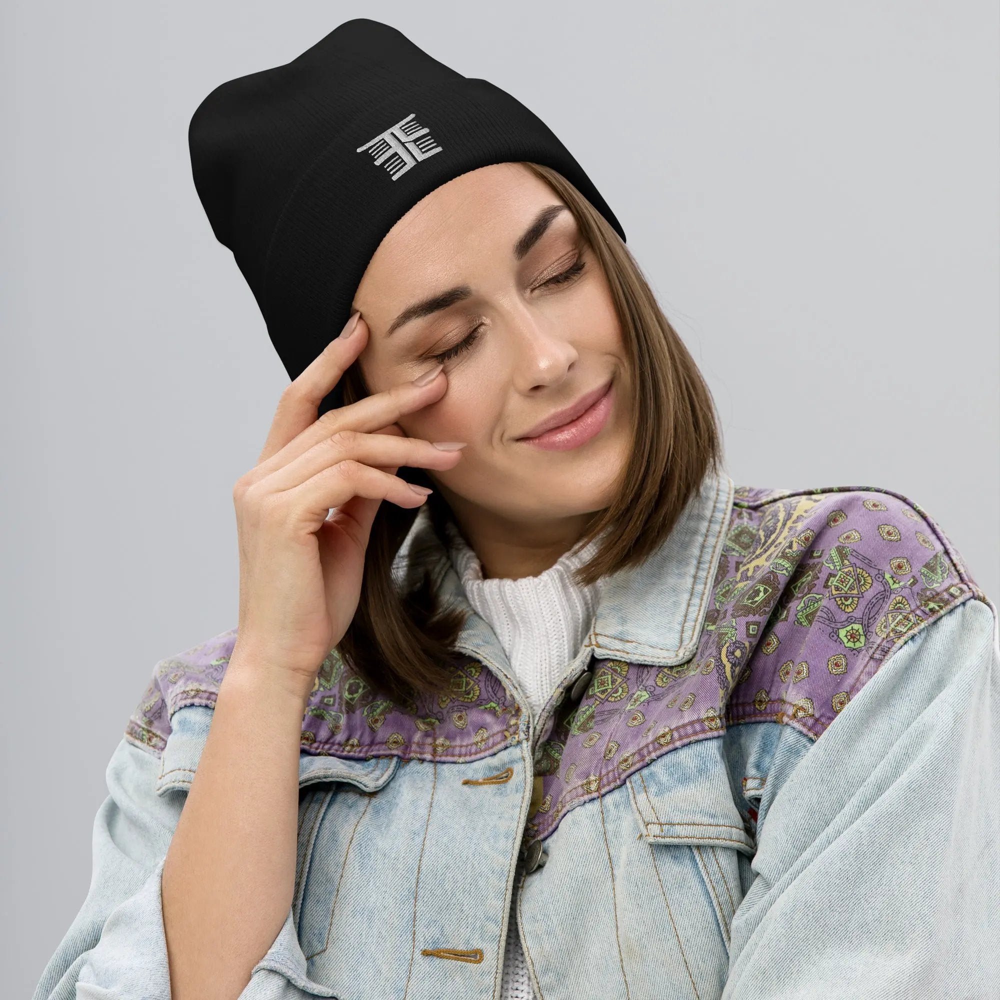 Women's Accessories