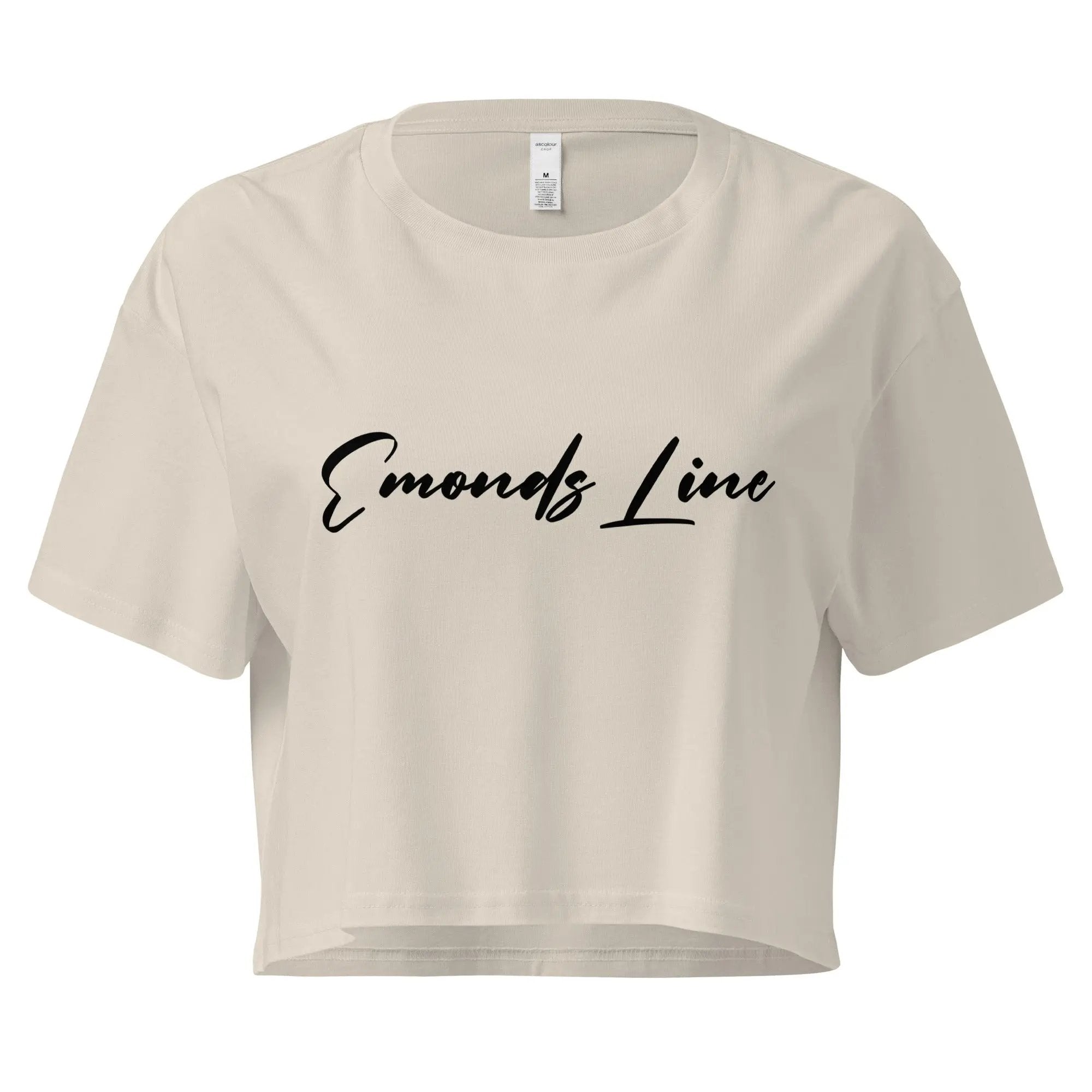 Women's Tops