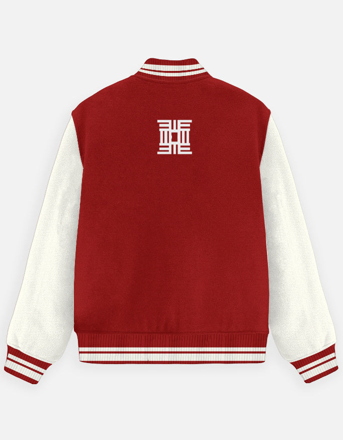 Back_3_c_10.jpg
