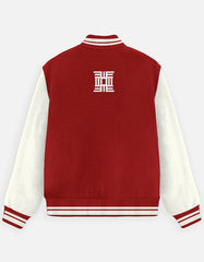 Back_3_c_10.jpg