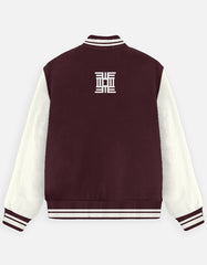 Back_3_c_25.jpg