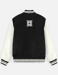 Back_3_c_2.jpg