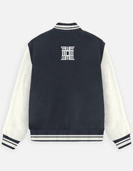 Back_3_c_3.jpg