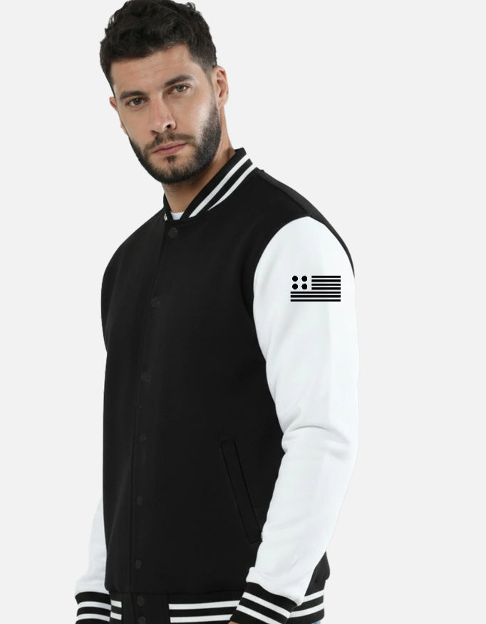 Left_Shoulder_4_c_2.jpg