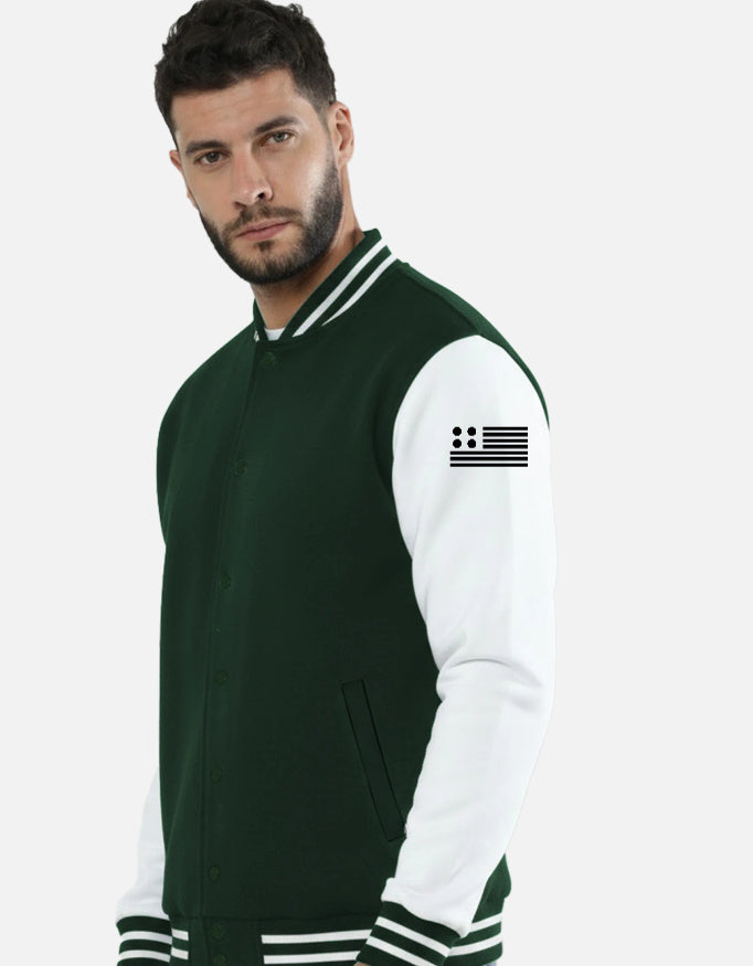 Left_Shoulder_4_c_8.jpg