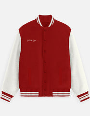 Right_Pocket_2_c_10.jpg