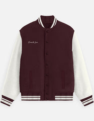 Right_Pocket_2_c_25.jpg