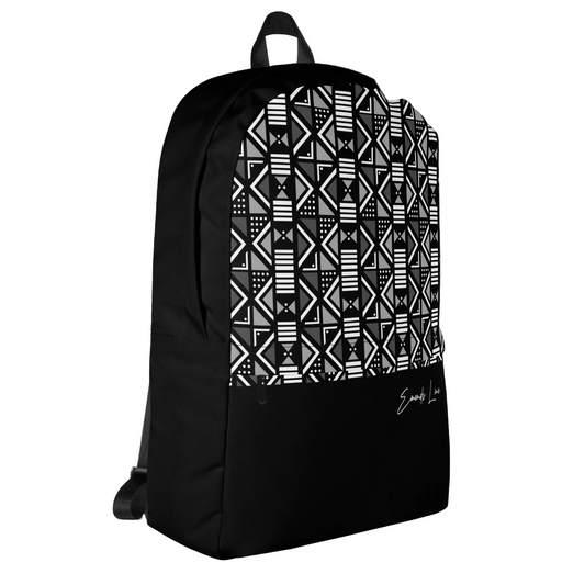 EMONDS LINE AKAN BACKPACK