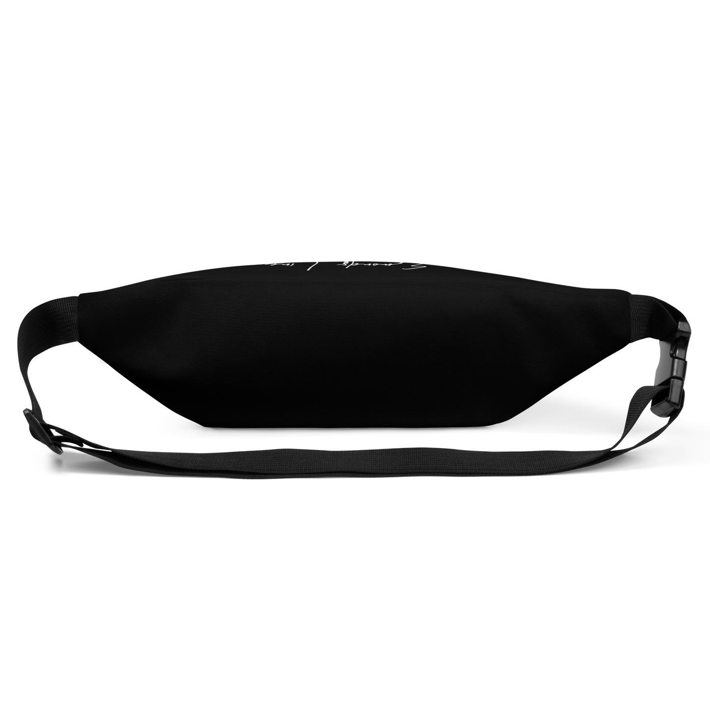 EMONDS LINE VANGUARD FANNY PACK