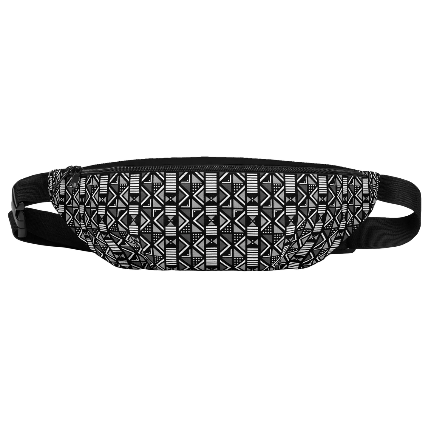 EMONDS LINE VANGUARD FANNY PACK