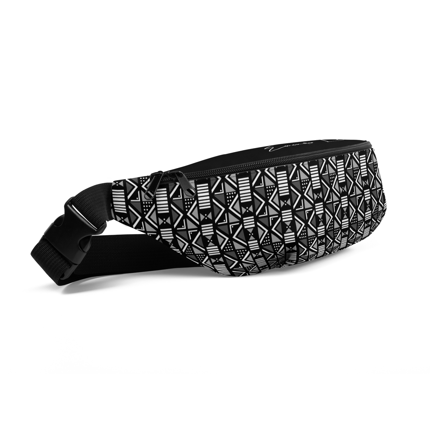 EMONDS LINE VANGUARD FANNY PACK