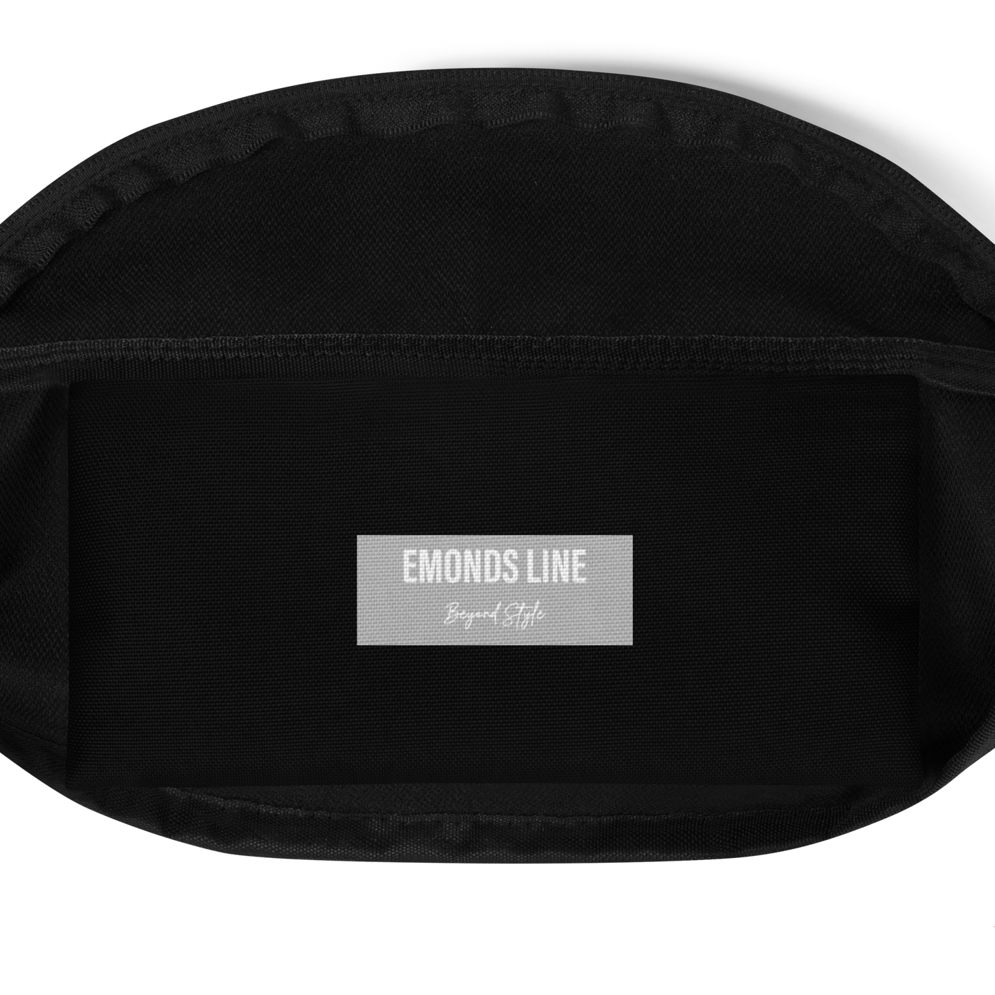EMONDS LINE VANGUARD FANNY PACK