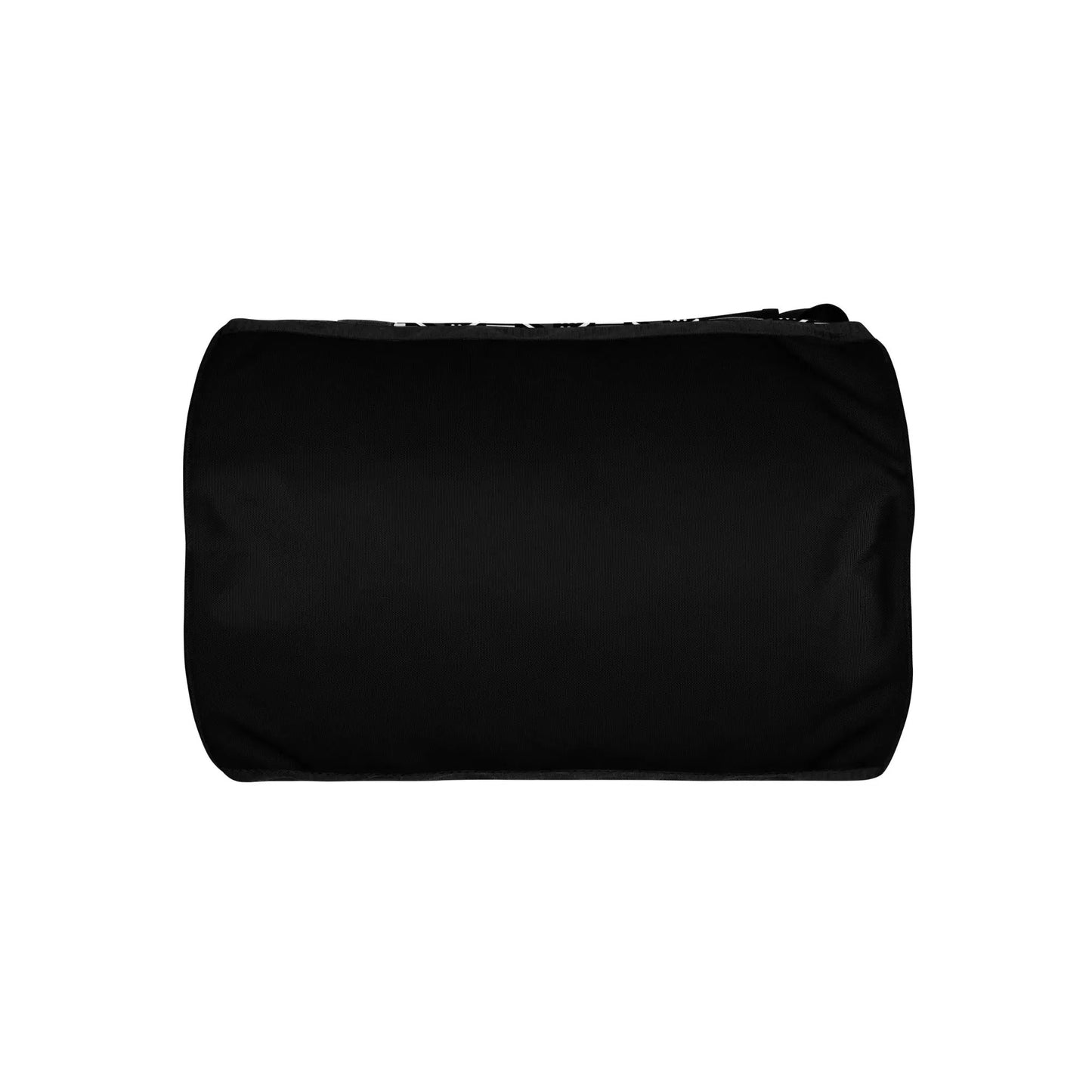 Emonds Line Akan Gym Bag — bottom view