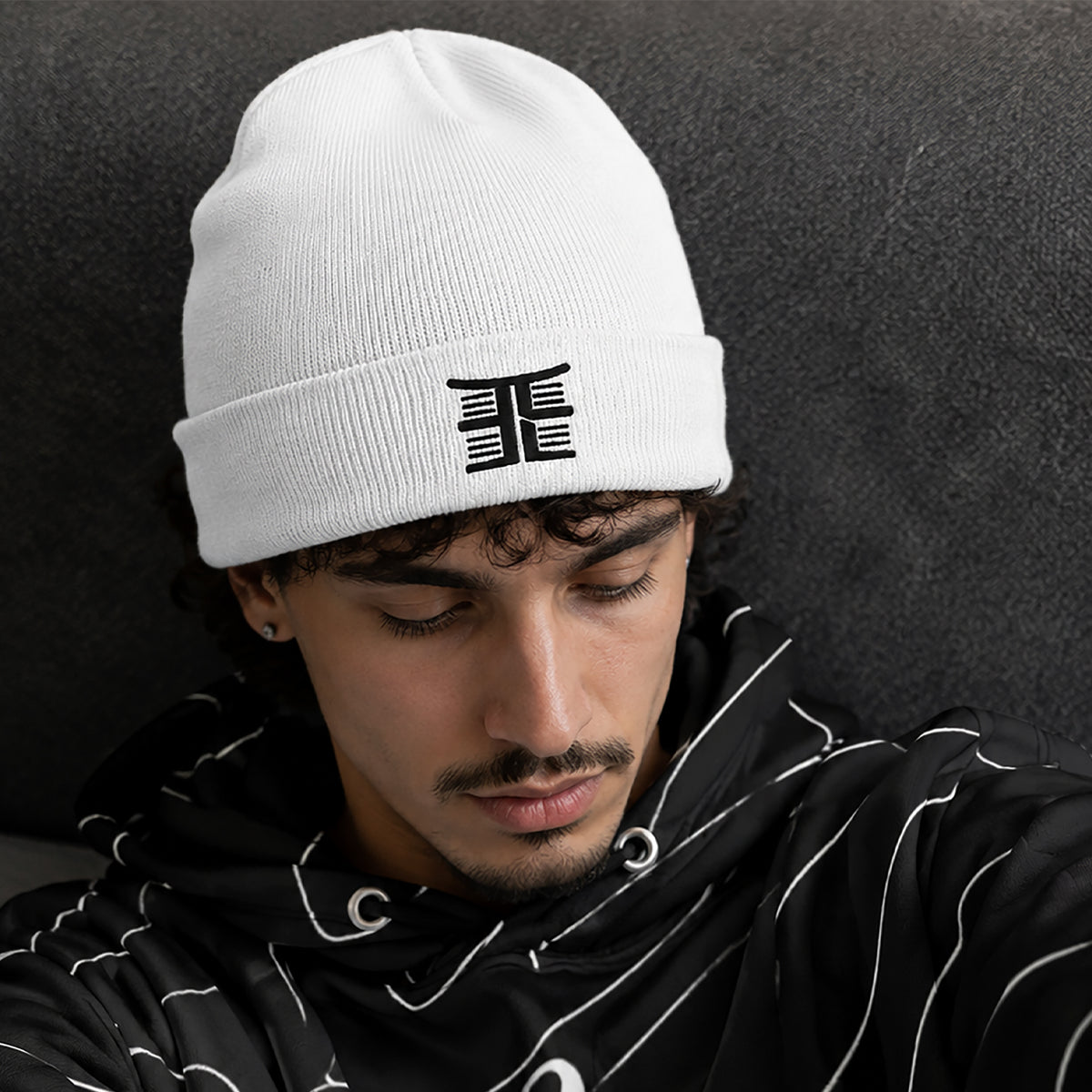 Shop Accessories
