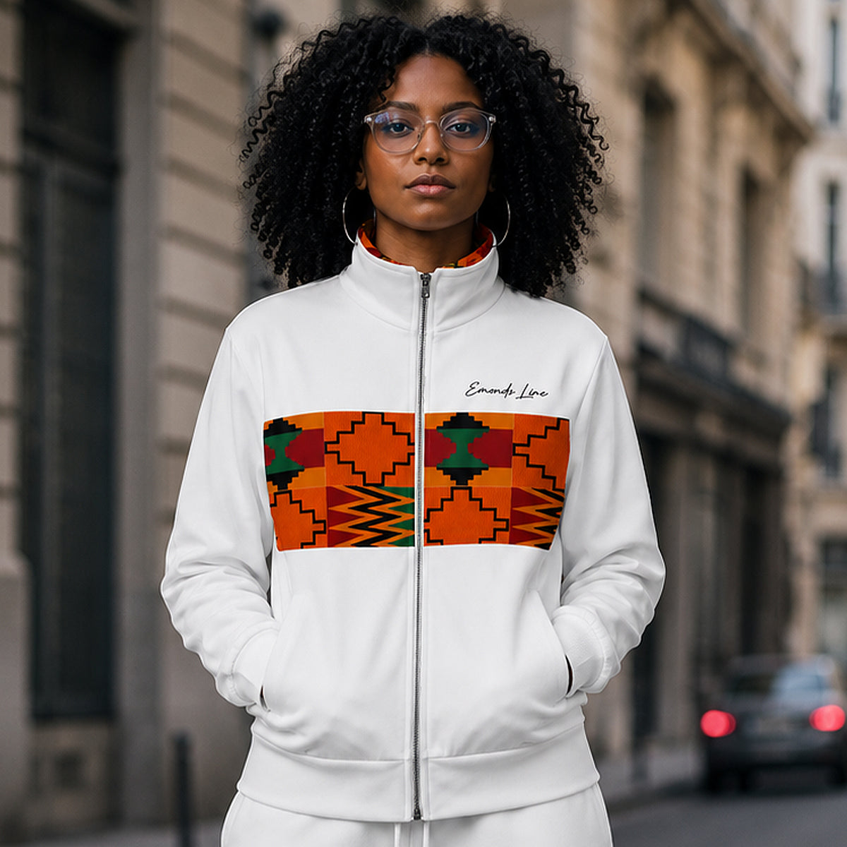 Shop Jackets