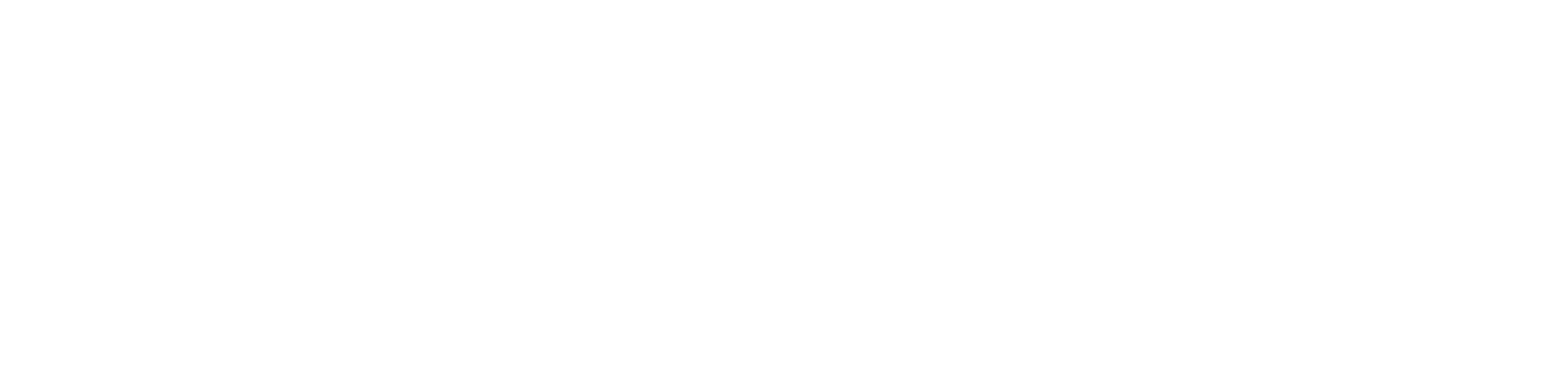 EMONDS LINE - Beyond Style